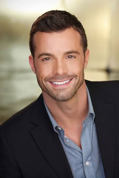 John Reece